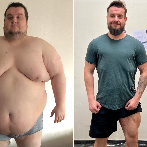 man-shares-his-300-pound-weight-loss